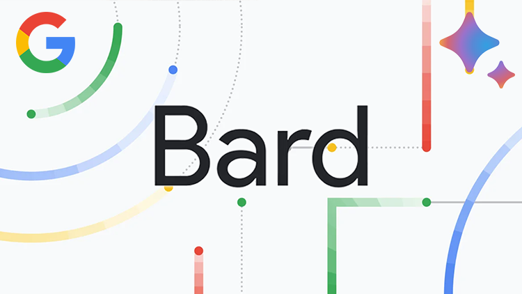 Tutoriel Google Bard AI
