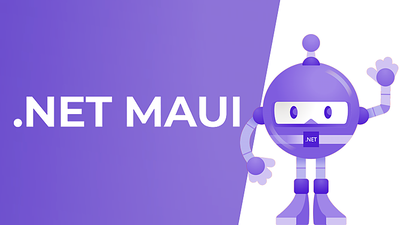 Formation MAUI