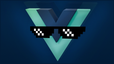 Formation Vue.js